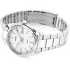 Vyriškas laikrodis CASIO MTP-1302DA-7A (zd072y) + BOX