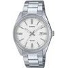 Vyriškas laikrodis CASIO MTP-1302DA-7A (zd072y) + BOX