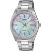 Vyriškas laikrodis CASIO MTP-1302DS-7A (zd072s) + BOX