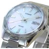 Vyriškas laikrodis CASIO MTP-1302DS-7A (zd072s) + BOX