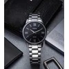 Vyriškas laikrodis CASIO MTP-1303DD-1A (zd301a) + BOX