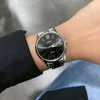Vyriškas laikrodis CASIO MTP-1303DD-1A (zd301a) + BOX