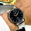 Vyriškas laikrodis CASIO MTP-1303DD-1A (zd301a) + BOX