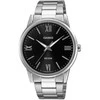 Vyriškas laikrodis CASIO MTP-1303DD-1A (zd301a) + BOX