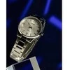 Vyriškas laikrodis CASIO MTP-1303DD-7AV (zd301b) + BOX