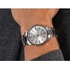 Vyriškas laikrodis CASIO MTP-1303DD-7AV (zd301b) + BOX