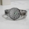 Vyriškas laikrodis CASIO MTP-1303DD-7AV (zd301b) + BOX