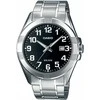 Laikrodis CASIO MTP-1308D-1B MEN'S WATCH (zd177d) + BOX