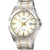 Vyriškas laikrodis CASIO MTP-1308SG-7AVDF (zd177f) + BOX