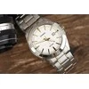 Vyriškas laikrodis CASIO MTP-1308SG-7AVDF (zd177f) + BOX