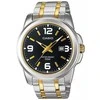 Laikrodis CASIO MALE WATCH MTP-1314SG-1AVDF (zd024d) + BOX
