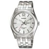 Laikrodis CASIO MEN'S WATCH MTP-1335D-7A (zd026d) + BOX