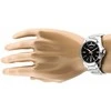 Vyriškas laikrodis CASIO MTP-1370D 1A2V (zd025a) + DĖŽĖ
