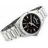 Vyriškas laikrodis CASIO MTP-1370D 1A2V (zd025a) + DĖŽĖ