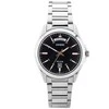 Vyriškas laikrodis CASIO MTP-1370D 1A2V (zd025a) + DĖŽĖ