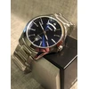 Vyriškas laikrodis CASIO MTP-1370D-2A2 (zd025f) + BOX