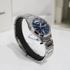 Vyriškas laikrodis CASIO MTP-1370D-2A2 (zd025f) + BOX