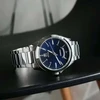 Vyriškas laikrodis CASIO MTP-1370D-2A2 (zd025f) + BOX
