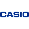 Vyriškas laikrodis CASIO MTP-1370D-2A2 (zd025f) + BOX