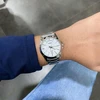 Vyriškas laikrodis CASIO MTP-1370D-7A3 (zd025g) + BOX