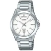 Vyriškas laikrodis CASIO MTP-1370D-7A3 (zd025g) + BOX