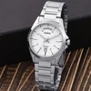Vyriškas laikrodis CASIO MTP-1370D-7A3 (zd025g) + BOX