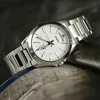 Vyriškas laikrodis CASIO MTP-1370D-7A3 (zd025g) + BOX