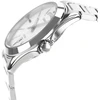 Vyriškas laikrodis CASIO MTP-1370D-7A3 (zd025g) + BOX