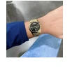 Vyriškas laikrodis CASIO MTP-1370G-1A (zd025h) + BOX