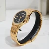 Vyriškas laikrodis CASIO MTP-1370G-1A (zd025h) + BOX