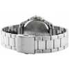 Laikrodis vyrams CASIO MTP-1374D-2A3 (zd063h) + BOX