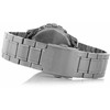 Laikrodis CASIO MEN'S WATCH MTP-1375D-1AVDF (zd112b) + BOX