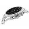Laikrodis CASIO MEN'S WATCH MTP-1375D-1AVDF (zd112b) + BOX