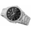 Laikrodis CASIO MEN'S WATCH MTP-1375D-1AVDF (zd112b) + BOX