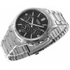 Laikrodis CASIO MEN'S WATCH MTP-1375D-1AVDF (zd112b) + BOX