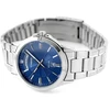 Vyriškas laikrodis CASIO MTP-1381D-2AV (zd076c) + BOX