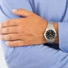 Vyriškas laikrodis CASIO MTP-1381D-8A (zd076g) + BOX