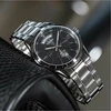 Vyriškas laikrodis CASIO MTP-1381D-8A (zd076g) + BOX