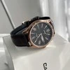 Vyriškas laikrodis Casio MTP-1384L-1A