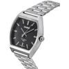 Vyriškas laikrodis CASIO MTP-B140D-1A + BOX