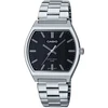 Vyriškas laikrodis CASIO MTP-B140D-1A + BOX