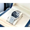 Vyriškas laikrodis CASIO MTP-B140D-1A + BOX