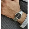 Vyriškas laikrodis CASIO MTP-B140D-1A + BOX