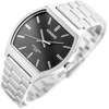 Vyriškas laikrodis CASIO MTP-B140D-1A + BOX