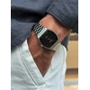 Vyriškas laikrodis CASIO MTP-B140D-1A + BOX