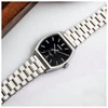 Vyriškas laikrodis CASIO MTP-B140D-1A + BOX