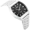 Vyriškas laikrodis CASIO MTP-B140D-1A + BOX