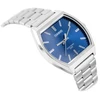 Vyriškas laikrodis CASIO MTP-B140D-2A + BOX