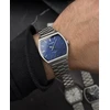 Vyriškas laikrodis CASIO MTP-B140D-2A + BOX