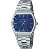 Vyriškas laikrodis CASIO MTP-B140D-2A + BOX